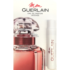 Guerlain Mon Guerlain Intense, Illatminta EDP parfüm és kölni