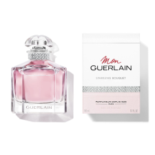 Guerlain Mon Guerlain Sparkling Bouquet, edp 100ml parfüm és kölni