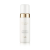 Guerlain Mousse De Beauté Arctisztító 150 ml