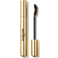 Guerlain Noir G 24H Intense Volume Curl Szempillaspirál 6 g szempillaspirál