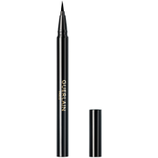 Guerlain Noir G Graphic 24h Vízálló Szemceruza 0.55 ml szemceruza