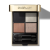Guerlain Ombres G Metal Butterfly Paletta 6 g