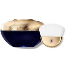 Guerlain Orchidée Impériale Arcmaszk 75 ml arcpakolás, arcmaszk