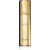 Guerlain Parure Gold bőrvilágosító make-up fluid SPF 30 árnyalat 00 Beige 30 ml