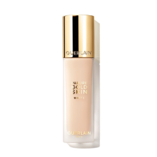 Guerlain Parure Gold Matte N Alapozó 35 ml smink alapozó