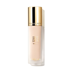 Guerlain Parure Gold Mattító C Cool / Rosé Alapozó 35 ml smink alapozó