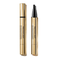 Guerlain Parure Gold Precious Light Rosy Korrektor 2 ml korrektor