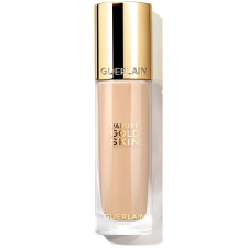 Guerlain Parure Gold Skin .C Alapozó 35 ml smink alapozó