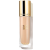 Guerlain Parure Gold Skin .C Alapozó 35 ml