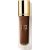 Guerlain Parure Gold Skin Matte Foundation tartós matt make-up SPF 15 árnyalat 8N 35 ml