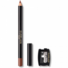 Guerlain Rouge G Contour Le Rubis Ajakceruza 1.04 g rúzs, szájfény