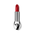 Guerlain Rouge G Luxurious Velvet Matt Cherry red Rúzs Utántöltő 3.5 g
