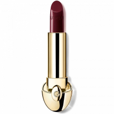 Guerlain Rouge G Satin Le Nu Rúzs Utántöltő 3.5 g rúzs, szájfény
