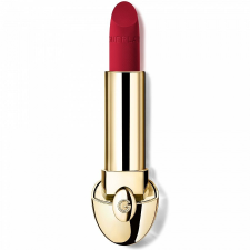 Guerlain Rouge G Velvet Le Brun Rúzs Utántöltő 3.5 g rúzs, szájfény