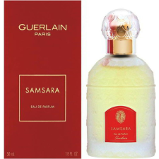 Guerlain Samsara EDP 50ml Női Parfüm parfüm és kölni