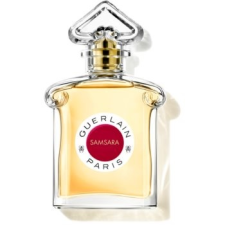 Guerlain Samsara EDT 75 ml parfüm és kölni