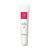 Guerlain Superlips Regeneráló Ajakápoló 15 ml