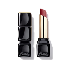 Guerlain Tender Matte Lipstick Desire Red Rúzs 2.8 g rúzs, szájfény