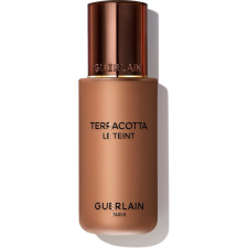 Guerlain Terracotta Le Teint folyékony make-up természetes hatásért árnyalat 6,5N Neutral 35 ml smink alapozó