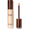 Guerlain Terracotta Natural Perfection Korrektor N NEUTRAL 11.5 ml