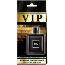Guerlain VIP Air Parfümös légfrissítő Guerlain L´Homme Idéal L´Intense , férfi tisztító- és takarítószer, higiénia