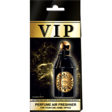 Guerlain VIP Air Parfümös légfrissítő Guerlain Santal Royal, férfi tisztító- és takarítószer, higiénia