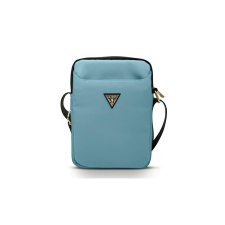 Guess 10" laptop táska kék (GUTB10NTMLLB) (GUTB10NTMLLB) - Notebook Táska számítógéptáska