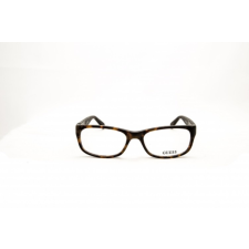 Guess 1810 MTO szemüvegkeret