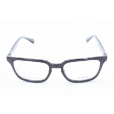 Guess 1962 001 szemüvegkeret