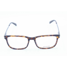 Guess 1963 052 szemüvegkeret