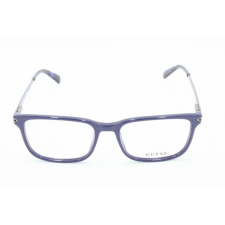 Guess 1963 092 szemüvegkeret