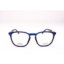 Guess 1980 091 szemüvegkeret