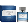 Guess 1981 Indigo EDT 50 ml