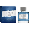 Guess 1981 Indigo Men EDT 100 ml
