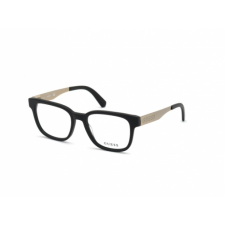 Guess 1996 002 szemüvegkeret