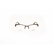 Guess 2642 082 szemüvegkeret