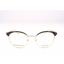 Guess 2694 005 szemüvegkeret