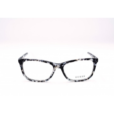 Guess 2697 005 szemüvegkeret