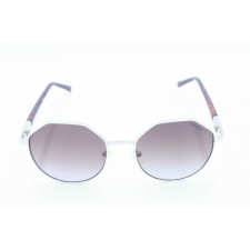 Guess 3034 24F napszemüveg