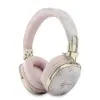 Guess 4G Metal Script Logo ENC (GUBHP72P4SMD)
