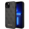Guess 4G tok iPhone 14 készülékhez barna