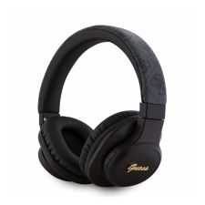 Guess 4G Tone on Tone Script GUBH604FEM fülhallgató, fejhallgató