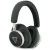 Guess 4G Triangle Logo ENC GUBHC15P4MRCT