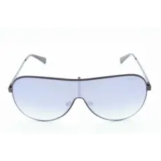 Guess 5200 02C