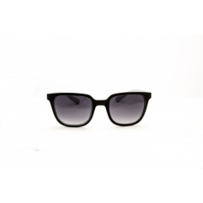 Guess 6888 04A