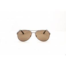 Guess 6910 48G