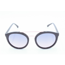 Guess 7387 05Z napszemüveg