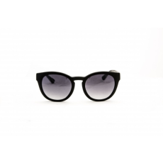 Guess 7473 02B