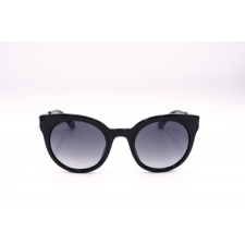Guess 7537/S 05B napszemüveg
