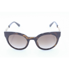 Guess 7537/S 52F
